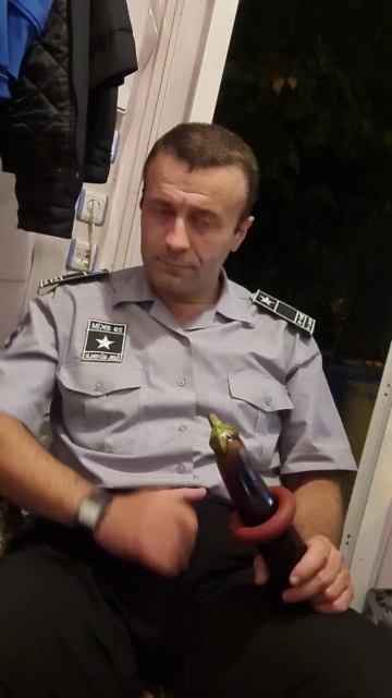 AlphaProll81  26-08-2021 Recorded Video Download